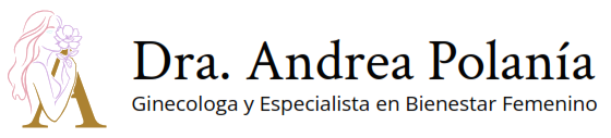 Dra. Andrea Polanía